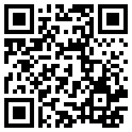 食品美食创意造型