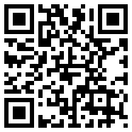 cooleditpro2.0中文版