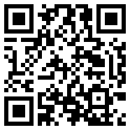 剑茫江湖录v1.0.16