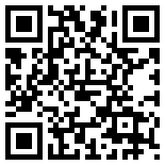 儿童学英文字母app