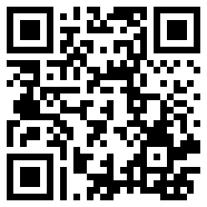 口袋英雄3.1.0版
