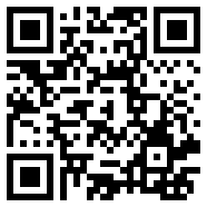 月老上线app