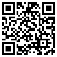 往左一点v1.0.1