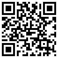 SEO短视频网页入口引流
