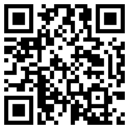鸿翔水印app