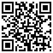 马戏团大冒险游戏手机版v1.0.0