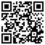 小说录入员v2.5.2