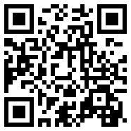 动漫共和国安卓版最新下载