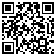 决策易app定位拍照破解版v5.3.1.21032201下载