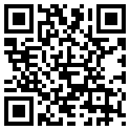 p2psearcher