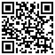 上海人社app