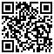 阴帝app