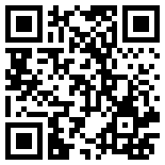 死神的圣约