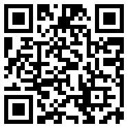 link2sd.apk