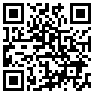 黑客wifi超级破解器apk