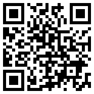 operamobile