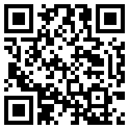 APKHUB