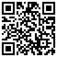 jm