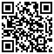 酷软壁纸app