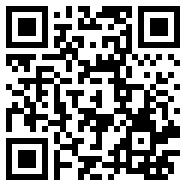 EHVIEWER绿色版1.9.4.0