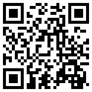 全面战争战锤3最新版安装版