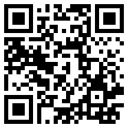 pivixWeb1破解