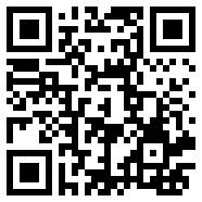 开放世界在线沙盒汉化版v0.7.3