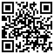 积木色块组装挑战游戏下载v3.3.8