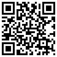 皇帝龙之崛起修改器v1.2.3