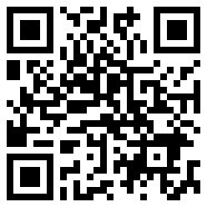 精灵物语游戏v1.2.0