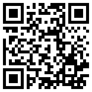 宝耳煲机app