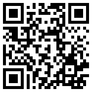 cupfox茶杯狐