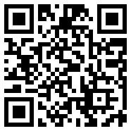 Reelflix短剧1.5.05