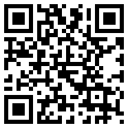 小红帽直播回归地址github