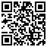即刻电视app