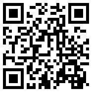 galaxyappbooster