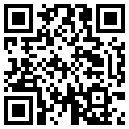 智慧中方app