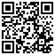 肉视频app