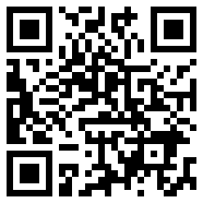 成语小秀才app