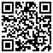 智存驿站app