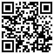 哇TV电视盒子版v3.0.0