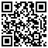 魔镜mirror游戏去兔子中文版附攻略[网盘资源