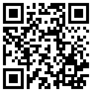 PDF阅读器app