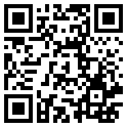 神庙逃亡v1.25.0