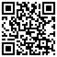 英雄联盟手游中文版v4.4.0.7363