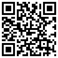 借款大王appv4.0.7
