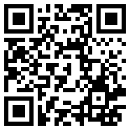 武志红心理v5.2.2