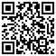 679手游app