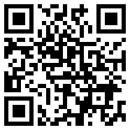 该死的混蛋3.0.6