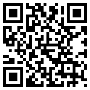易胜博拼图app